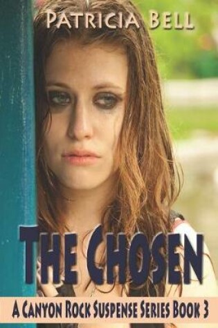 Cover of The Chosen