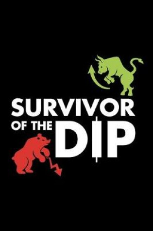 Cover of Survivor of the Dip