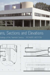 Book cover for Key Buildings of the Twentieth Century