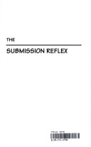 Book cover for Submission Reflex