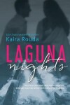 Book cover for Laguna Nights