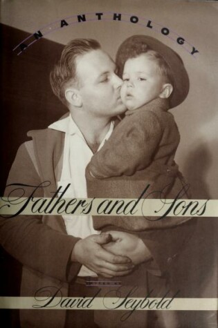 Cover of Fathers and Sons