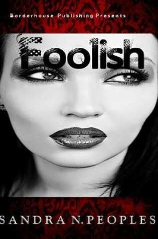 Cover of Foolish