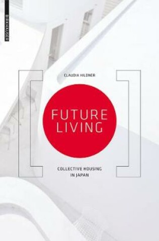 Cover of Future Living