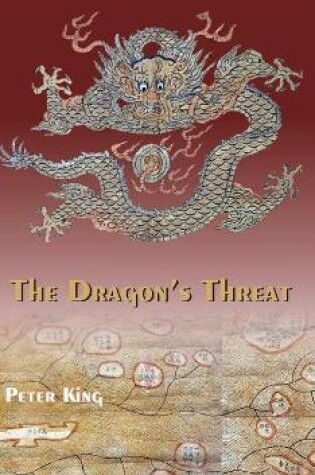 Cover of The Dragon's Threat