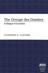 Book cover for The Groupe Des Dombes