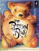 Cover of The Ragged Old Bear