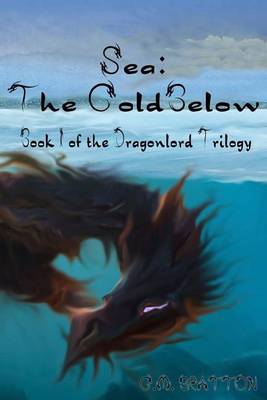 Cover of Sea