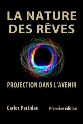Book cover for La Nature Des Reves
