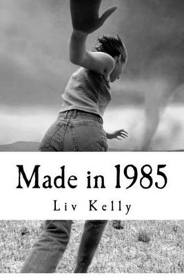 Book cover for Made in 1985