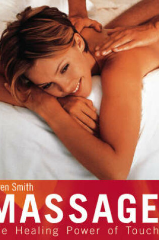 Cover of Massage