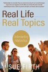 Book cover for Real Life - Real Topics