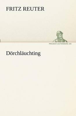 Book cover for Dörchläuchting