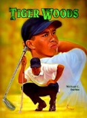 Cover of Tiger Woods