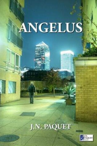 Cover of Angelus