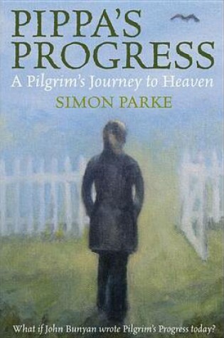 Cover of Pippa's Progress