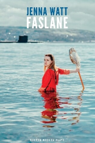 Cover of Faslane