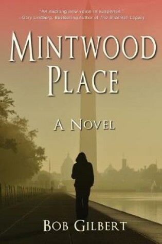 Cover of Mintwood Place