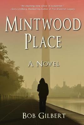 Book cover for Mintwood Place