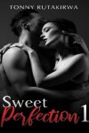 Book cover for Sweet Perfection 1