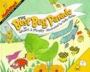 Book cover for The Best Bug Parade