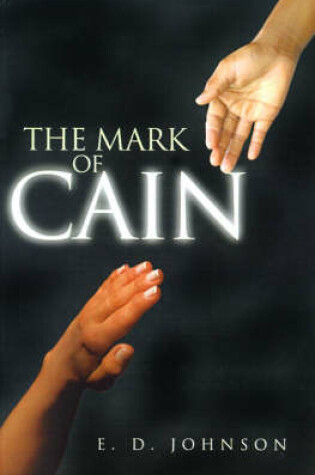 Cover of The Mark of Cain