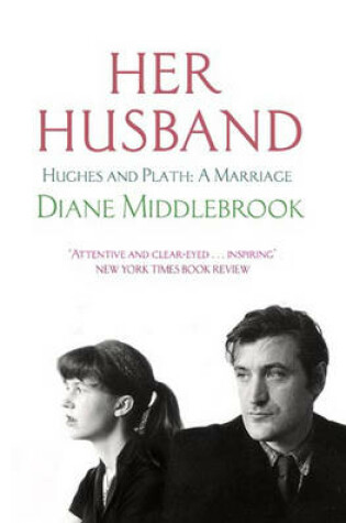 Cover of Her Husband