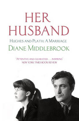 Book cover for Her Husband