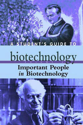 Book cover for A Creative Media Apptns V2 Student Guide Biotechn