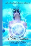 Book cover for Sea Savior