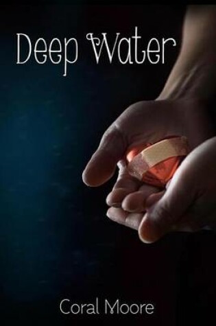 Cover of Deep Water