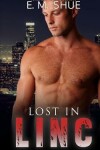 Book cover for Lost In Linc