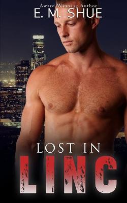 Book cover for Lost In Linc