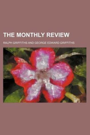 Cover of The Monthly Review (Volume 108)