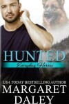 Book cover for Hunted