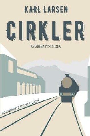 Cover of Cirkler