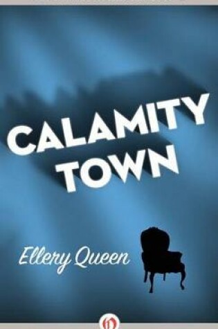 Cover of Calamity Town