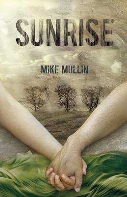 Book cover for Sunrise