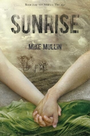 Cover of Sunrise