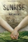 Book cover for Sunrise