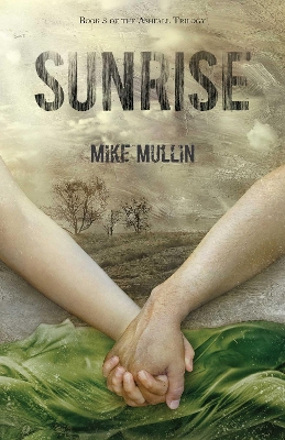 Cover of Sunrise