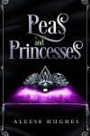 Book cover for Peas and Princesses
