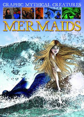 Cover of Mermaids