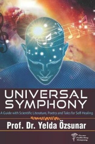 Cover of Universal Symphony