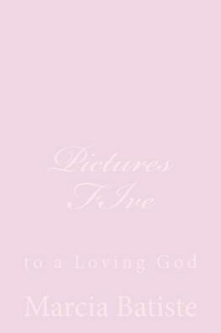 Cover of Pictures FIve