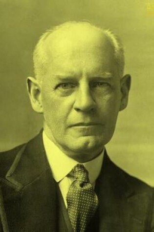 Cover of The Complete Works of John Galsworthy