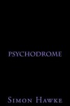 Book cover for Psychodrome