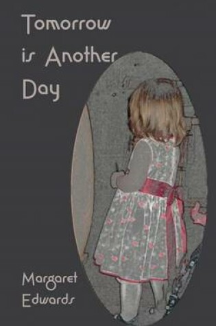 Cover of Tomorrow is Another Day