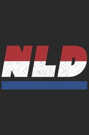 Cover of Nld