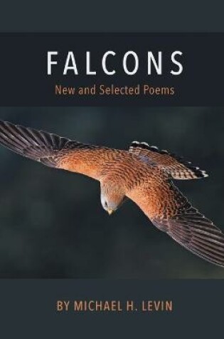 Cover of Falcons